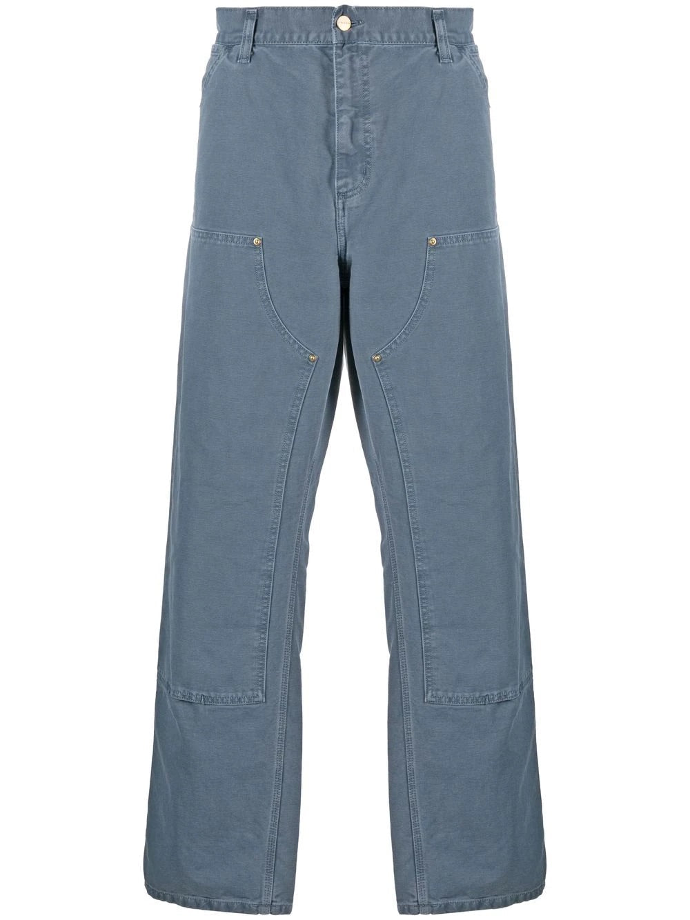 CARHARTT DOUBLE KNEE PANTS