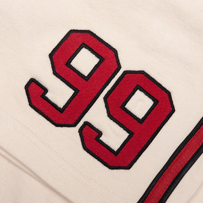 99 Kball Short - Desert