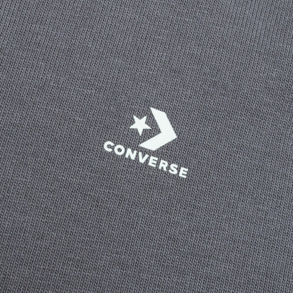 A-Cold-Wall x Converse Tee - Pavement