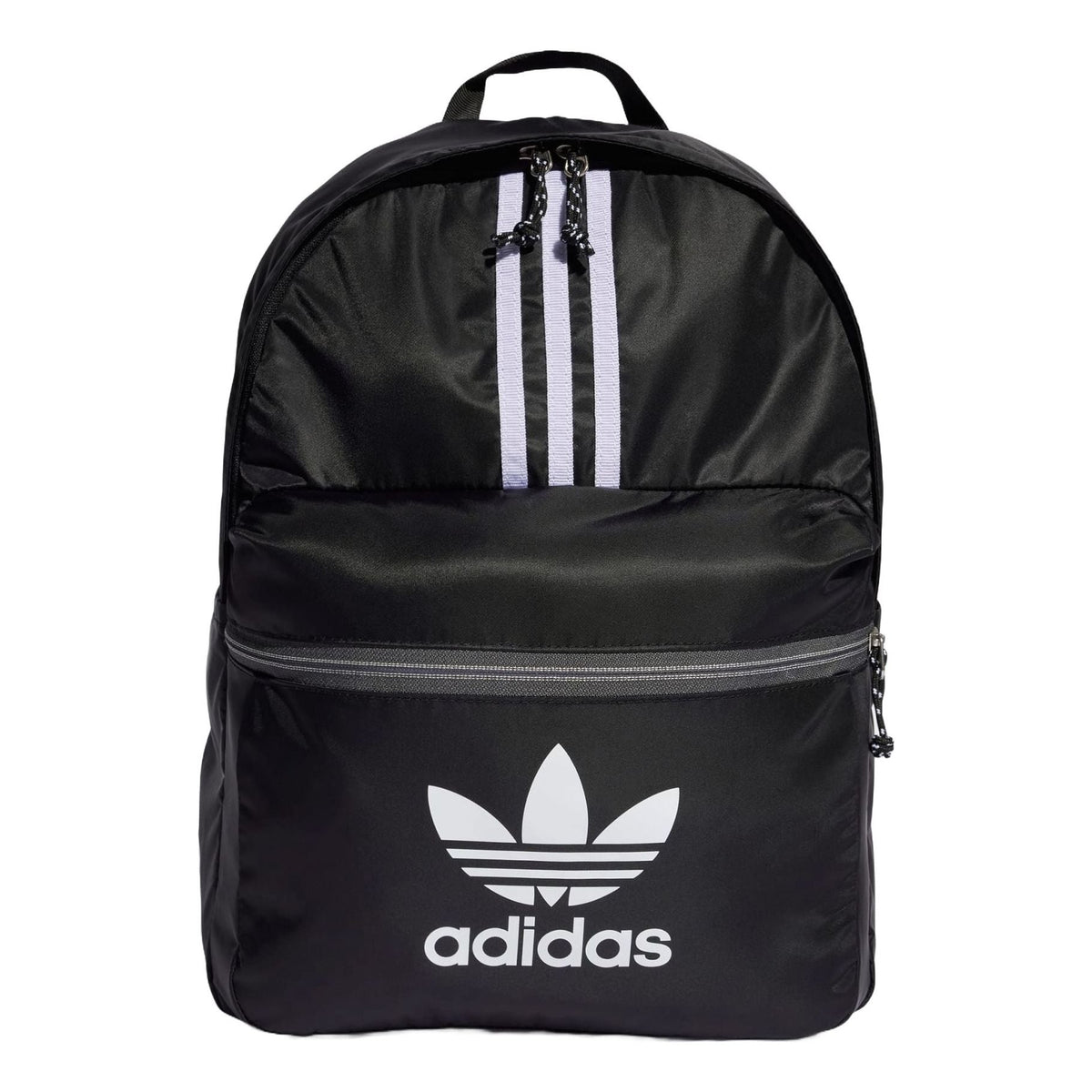 adidas Adicolor Archive Backpack 'Black' IT7601