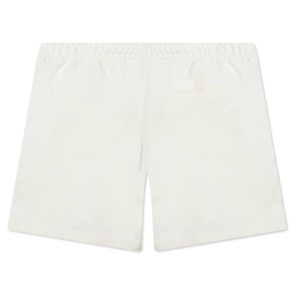 adidas Originals x Pharrell Williams Basics Short - Off-White