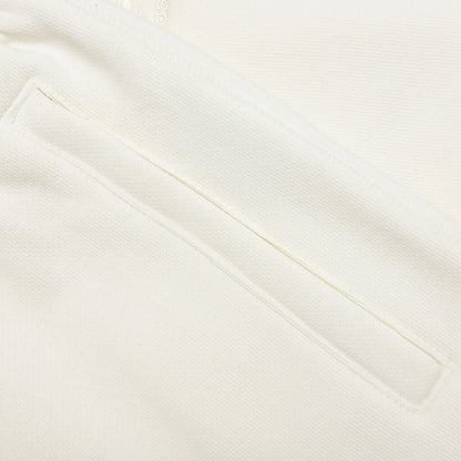 adidas Originals x Pharrell Williams Basics Short - Off-White
