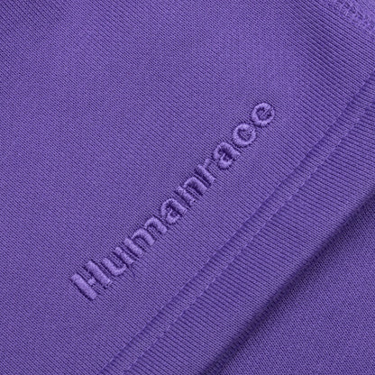 adidas Originals x Pharrell Williams Basics Short - Purple