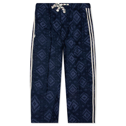 adidas Originals x CLOT by Edison Chen Track Pant - Tech Indigo