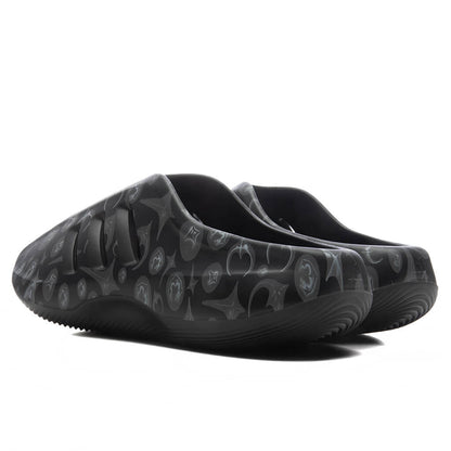 adidas Originals x Thug Club Adifom Iiinfinity Mule - Core Black/Core Black/Core Black