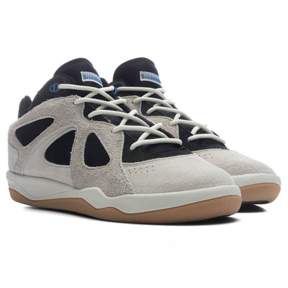 adidas Originals x Bad Bunny BadBo 1.0 - Off White/Core Black/Gum