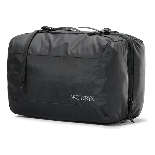 Arc'Teryx Index Gear Organizer 10L Bag 'Black' X000007844-BLACK