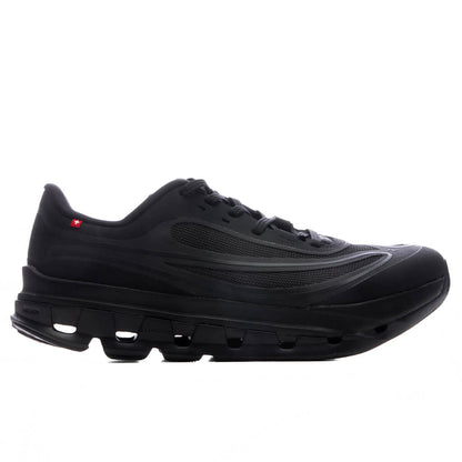 Cloudflow 5 AD - Black/Magnet