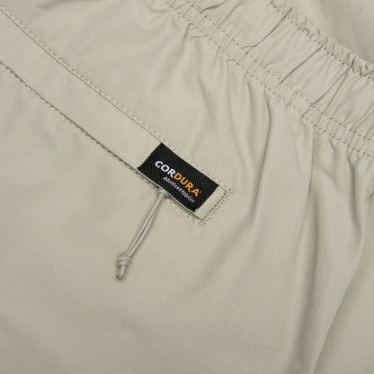 Transit Short - Sand