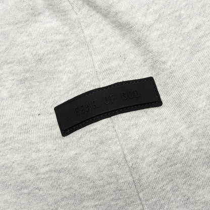 Essentials Sweatpants - Light Heather Grey