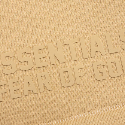 Kid's Essential Short - Sand