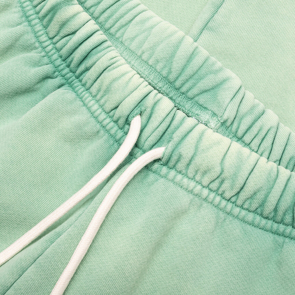Flag Sweat - Max Green