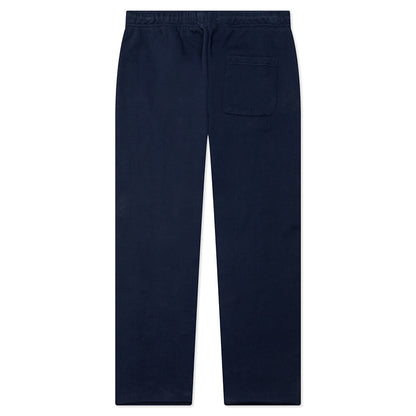 HTG Sweats - Blue