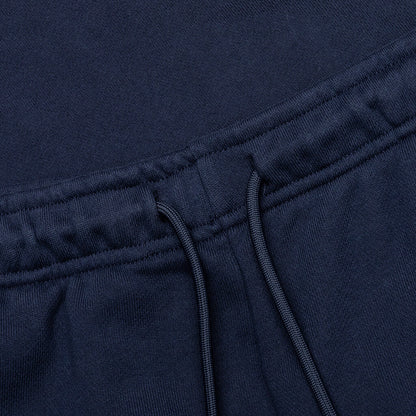 HTG Sweats - Blue