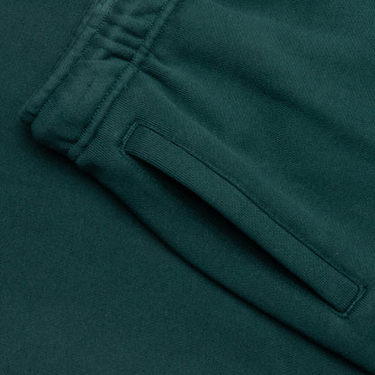 HTG Sweats - Green