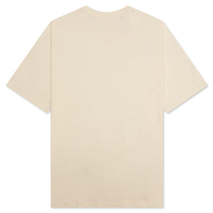 Honor The Gift HTG Pack S/S Tee - Bone