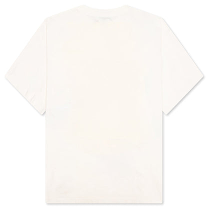 Joy Ride T-Shirt - Bone
