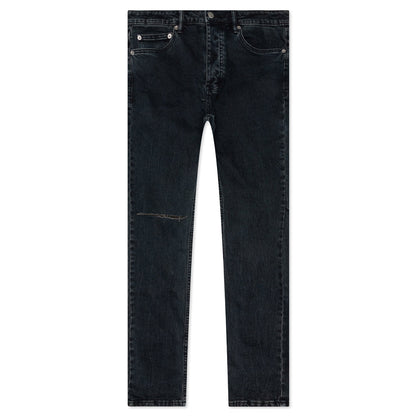 Chitch - Shadow Re-Dye Slash