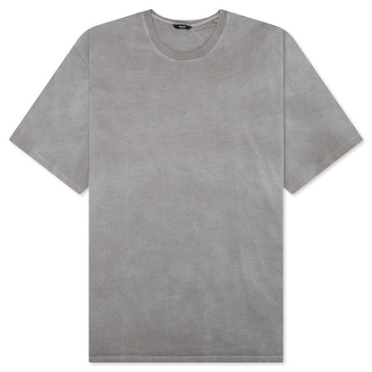 Millet Vintage Tee - Slate