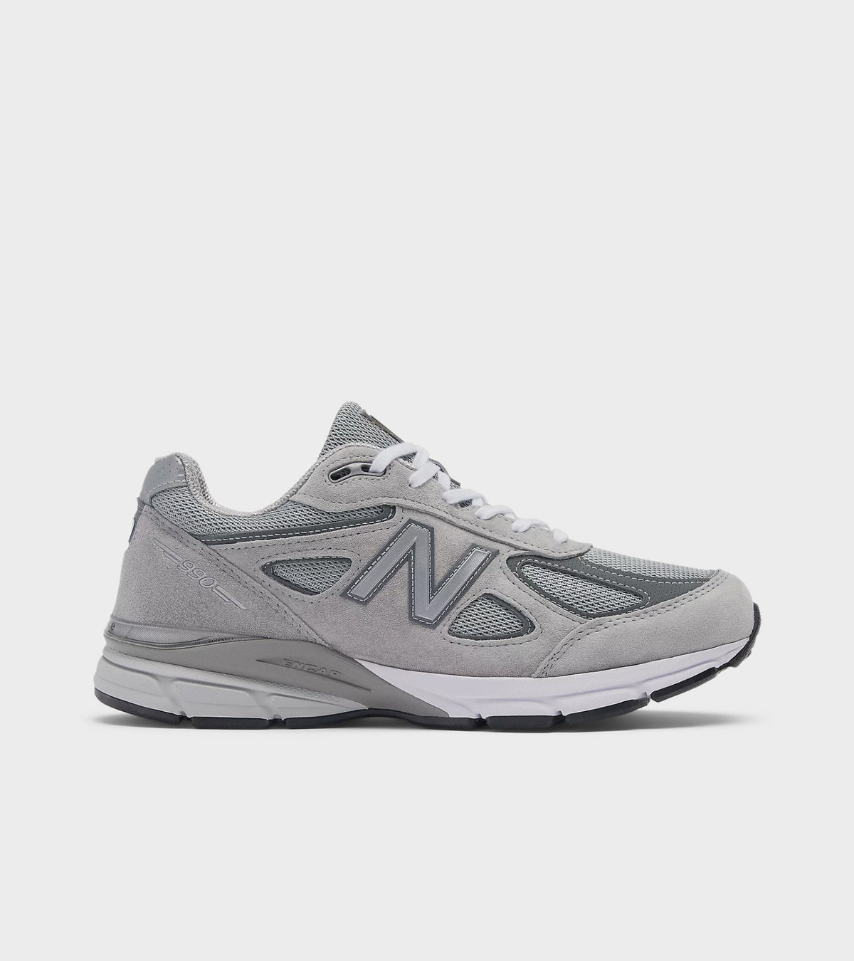 U990GR4 Grey