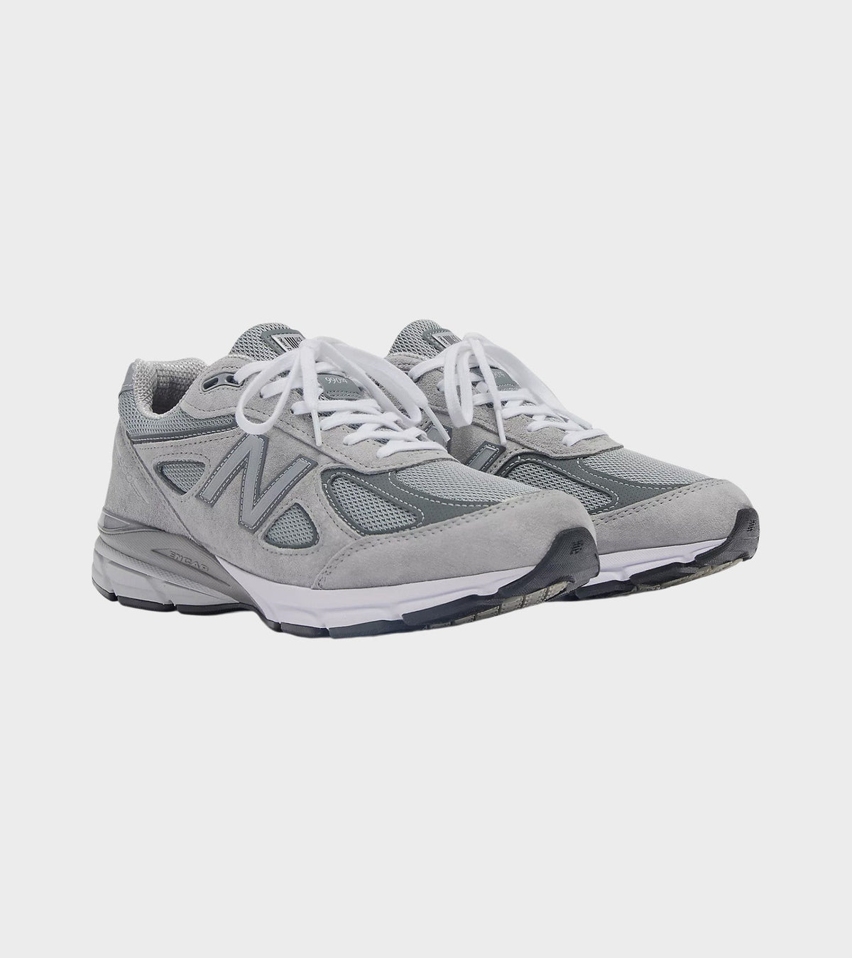 U990GR4 Grey