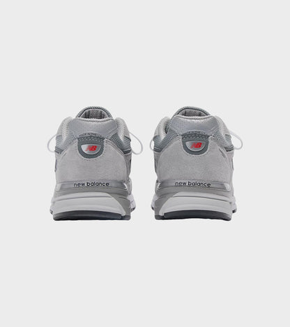 U990GR4 Grey
