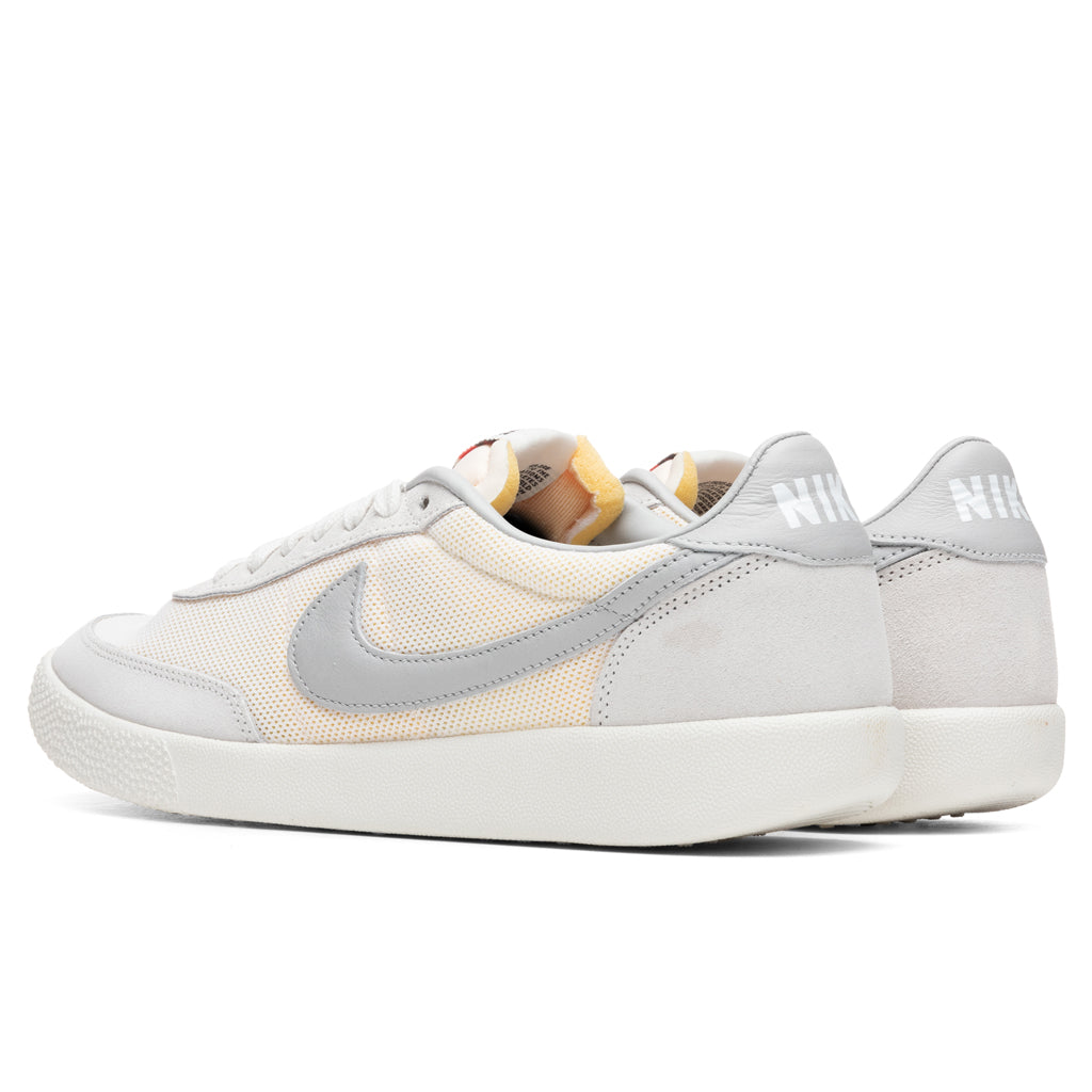 Killshot OG - Sail/Grey Fog