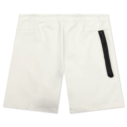 Sportswear Tech Fleece Shorts - Phantom/Black