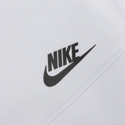 Sportswear Tech Fleece Utility Trouser - Football Grey/Light Smoke Grey