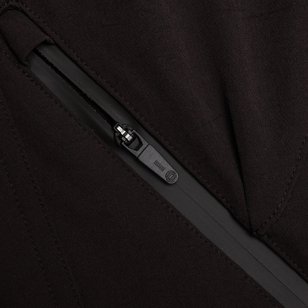 Nike x CACT.US CORP Pant - Velvet Brown