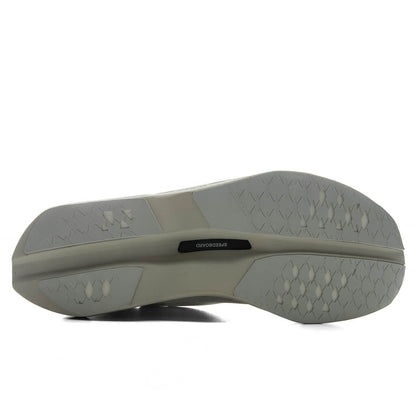 On x PAF Cloudboom Volt - White/Gale