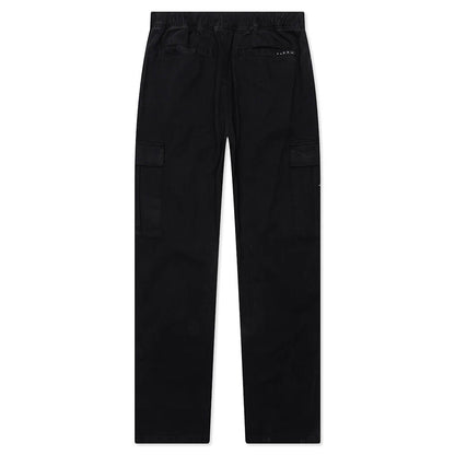 Pants Again Pants - Black