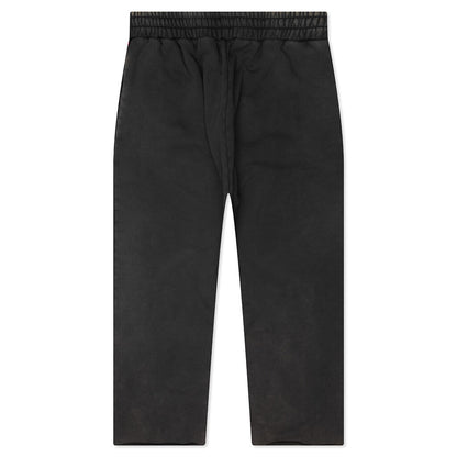 Principal Sweat - Alma Rosa Black