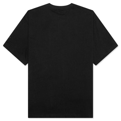 Puma x Skepta Tee - Black
