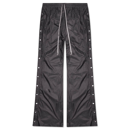 Recycled Nylon Pusher Pant- Bronze