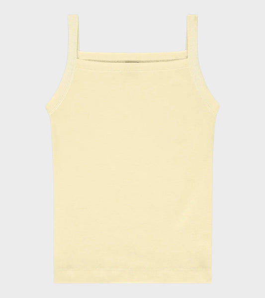 May Cami Butter