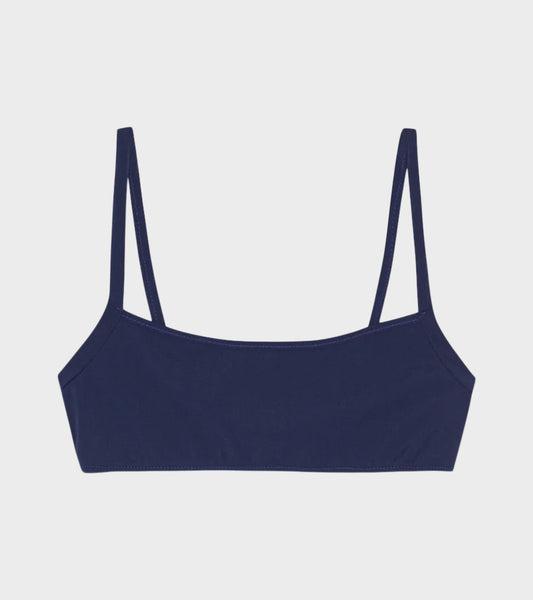 Classic Top Navy