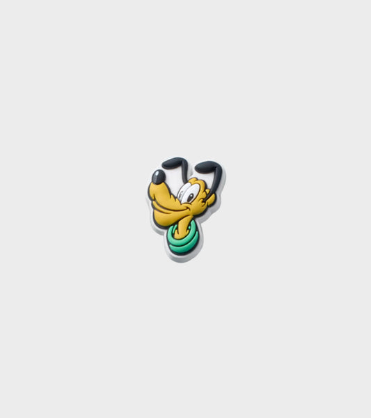 Pluto Charm Multi