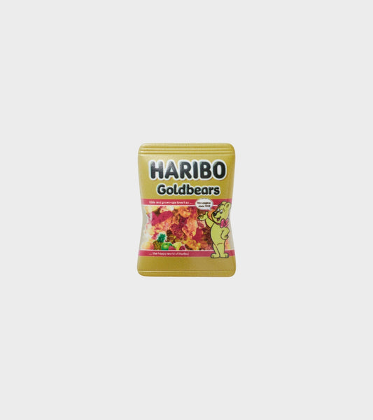 Haribo Goldbears Charm Multi