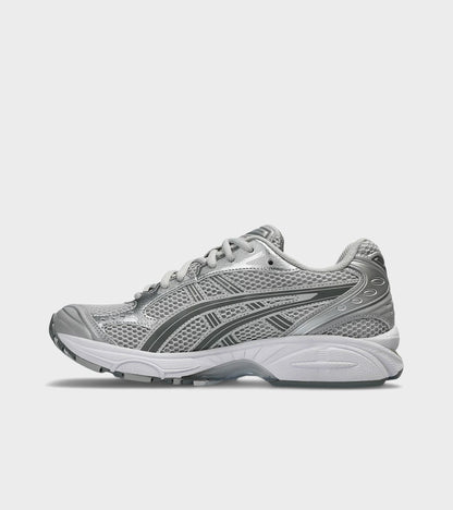Gel-Kayano 14 Cloud Grey/Clay Grey