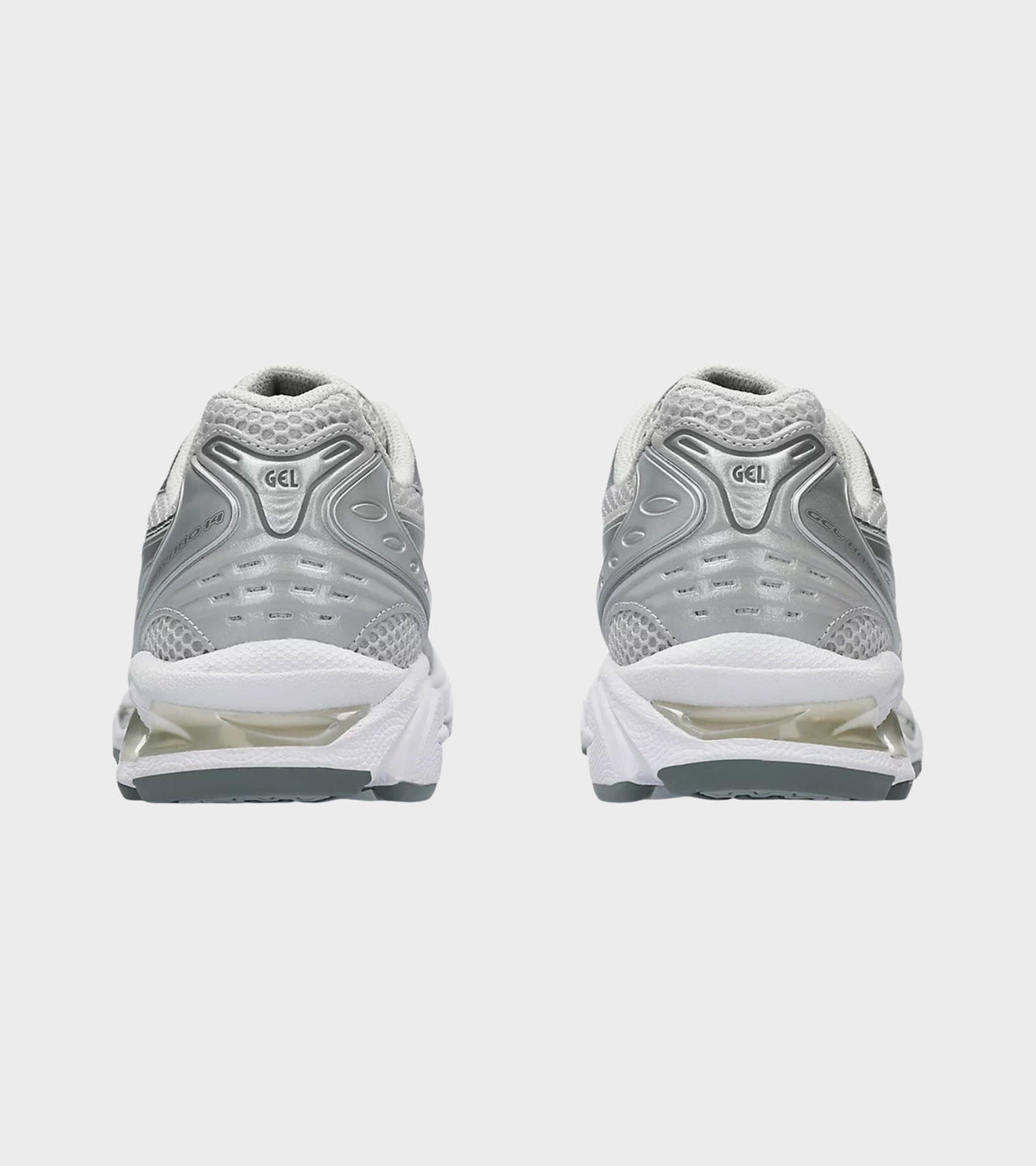 Gel-Kayano 14 Cloud Grey/Clay Grey