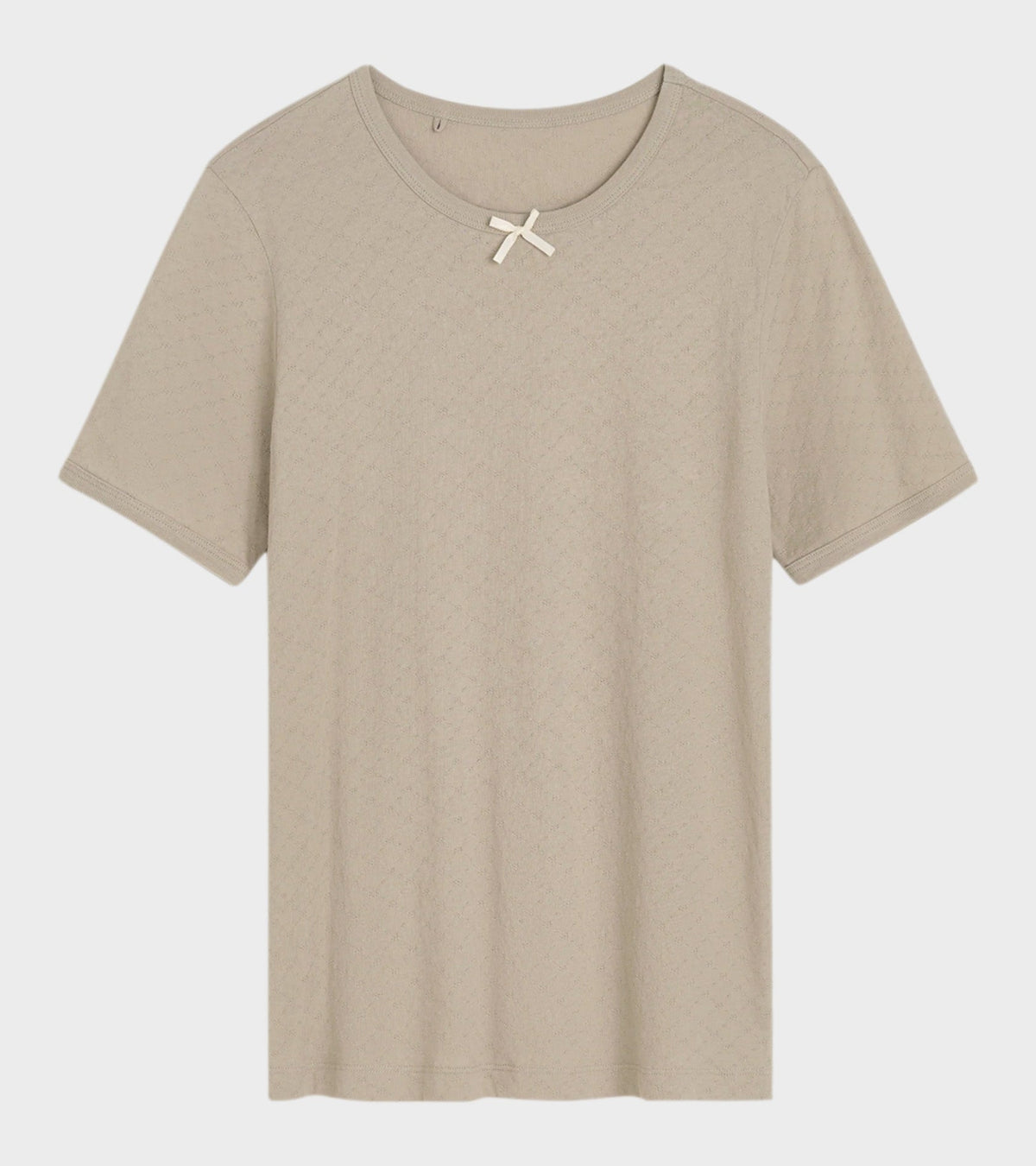 Messhu Tee Dried Herb