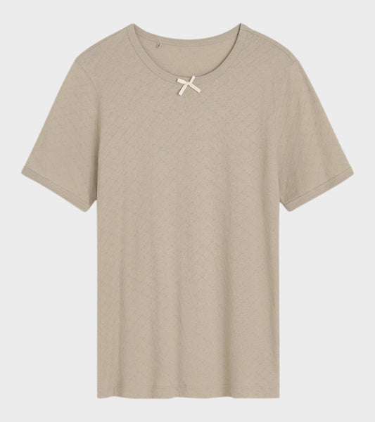 Messhu Tee Dried Herb