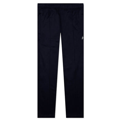 Poly Track Pant - Navy