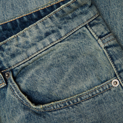 Vorteks Denim Jean - Astral Sott