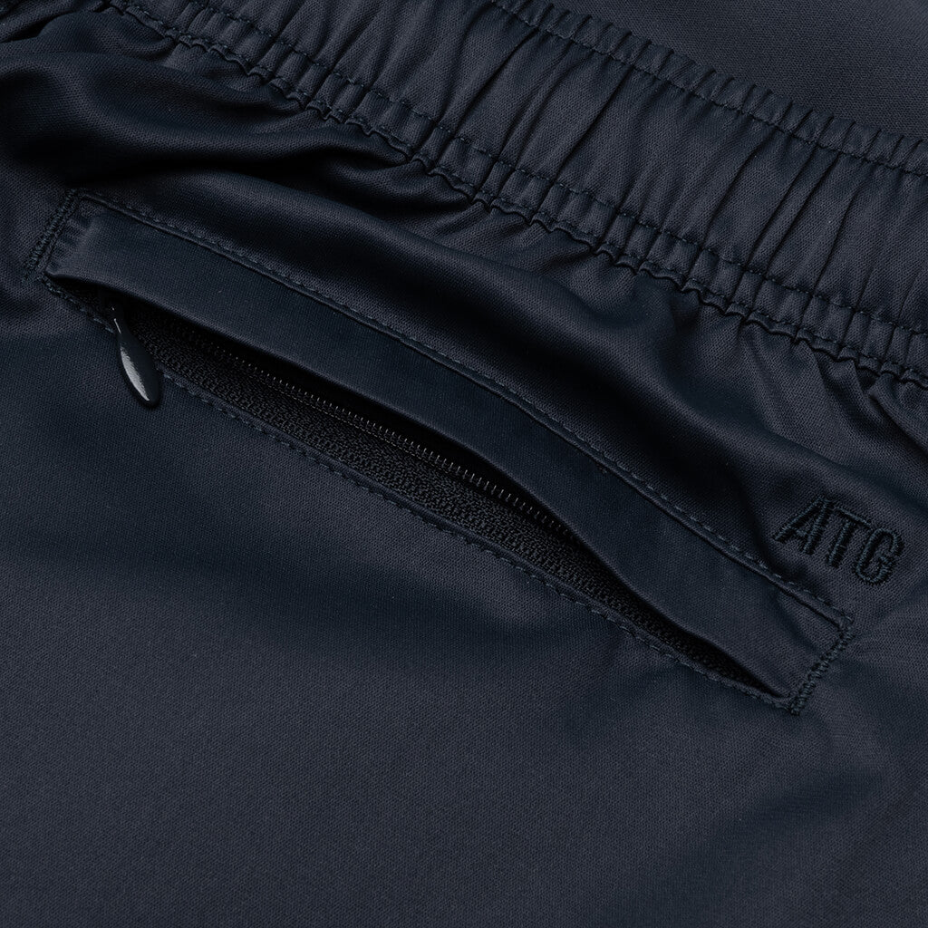 Winslow Swim Trunk - Navy
