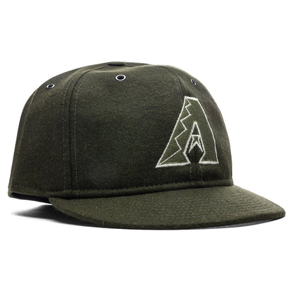 Wool 59FIFTY Retro Crown - Arizona Diamondbacks