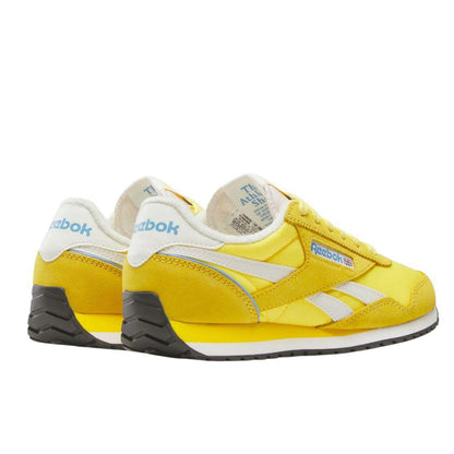 REEBOK CLASSIC AZ GOLDEN HAZE (W)