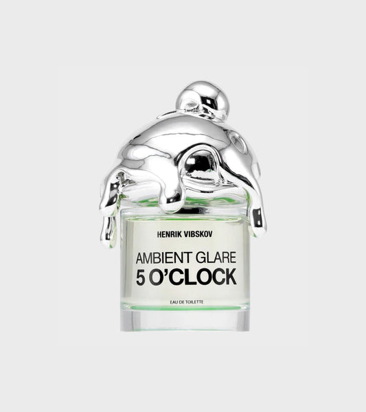 Ambient Glare 5 O'Clock 50 ml
