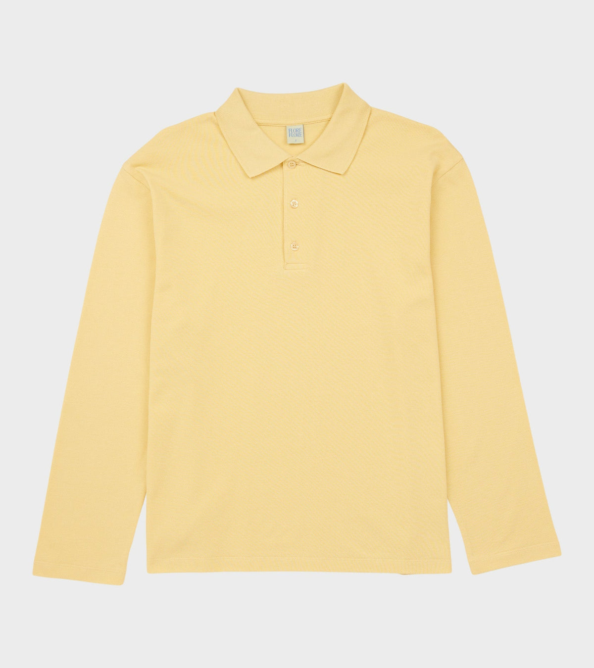 Diana Polo Straw